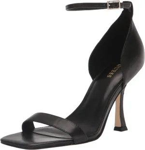 Guess Women's Yael Heeled Sandal