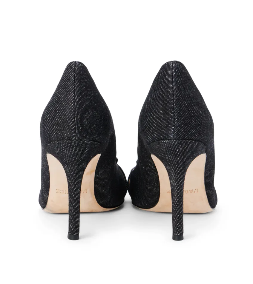 Helene Pump