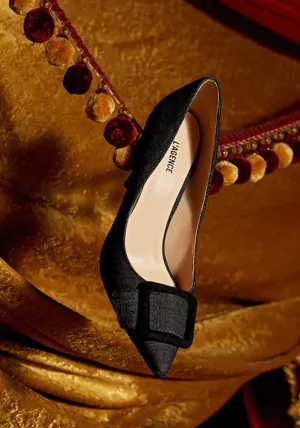 Helene Pump