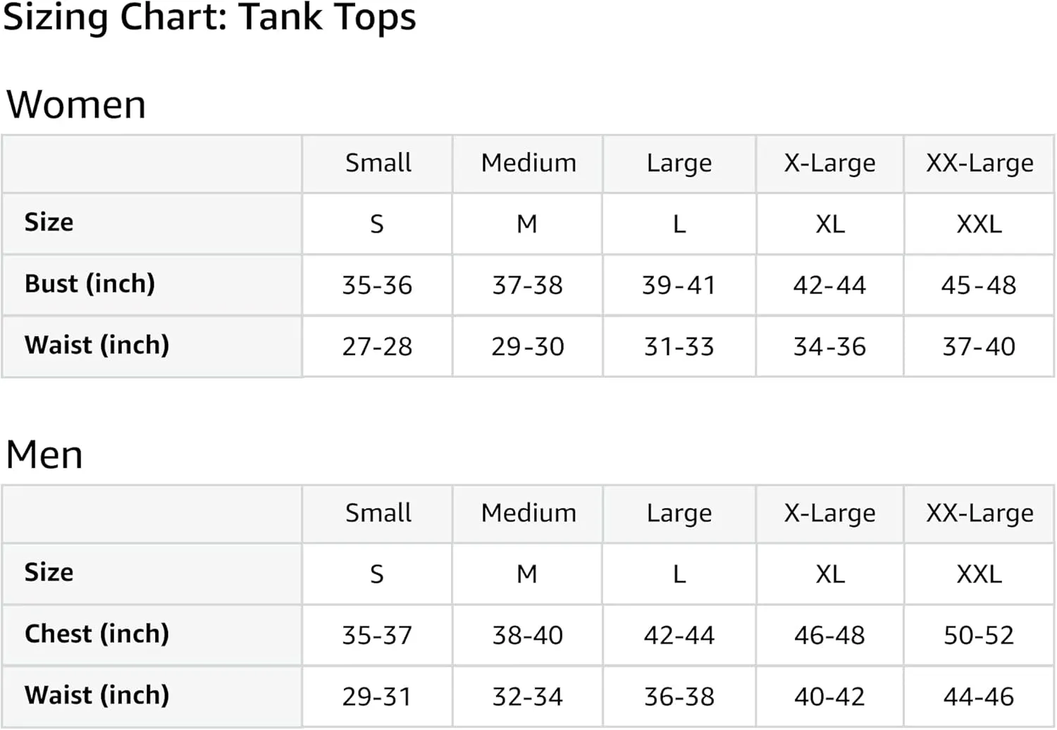 High Heels Wild Feet Heel Roar Trendsetters Fashion Lovers Tank Top