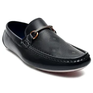JA-23728 BLACK