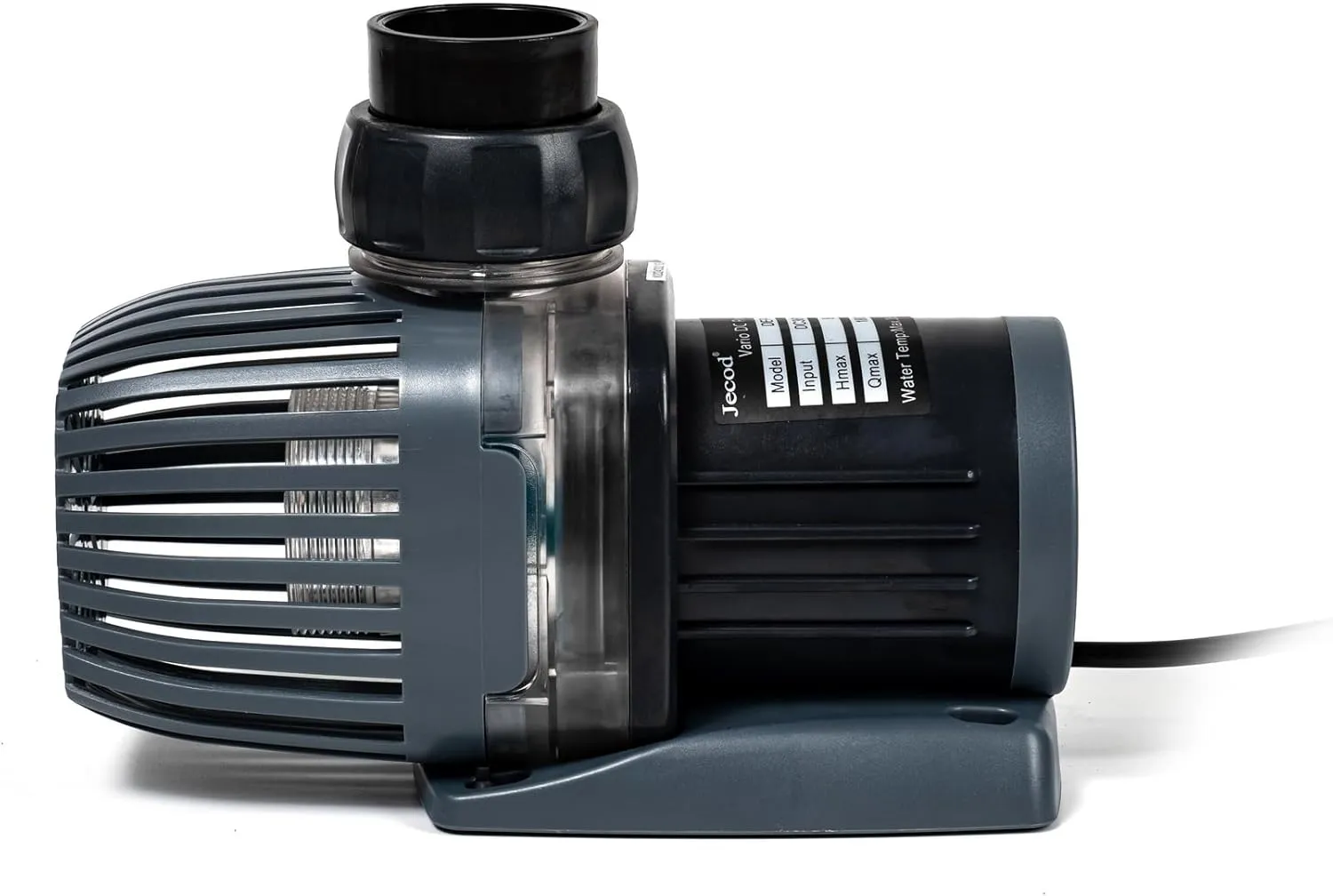 Jecod Jebao DEP Bluetooth Submersible Vario DC Pump (DEP-18000)