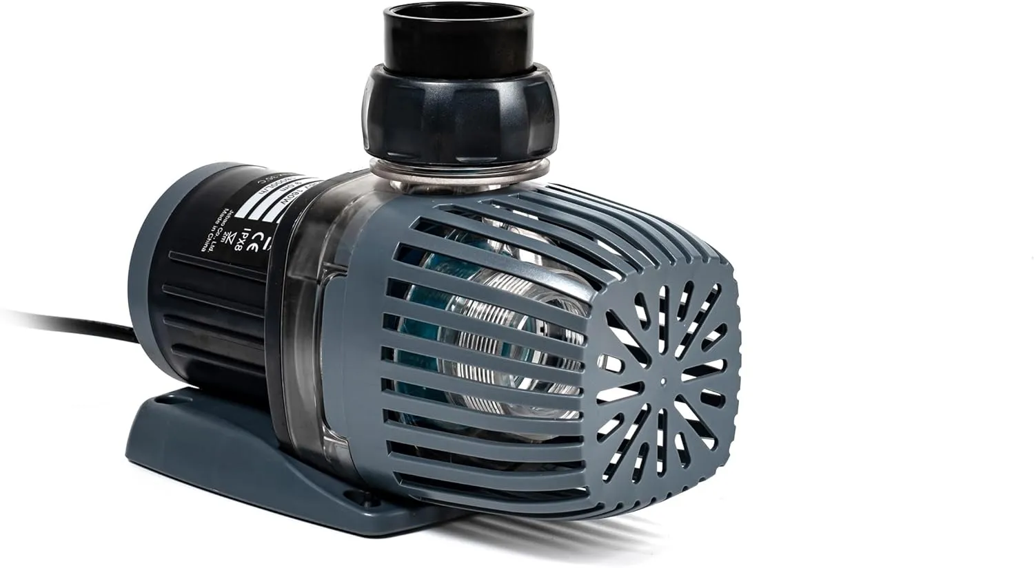 Jecod Jebao DEP Bluetooth Submersible Vario DC Pump (DEP-18000)