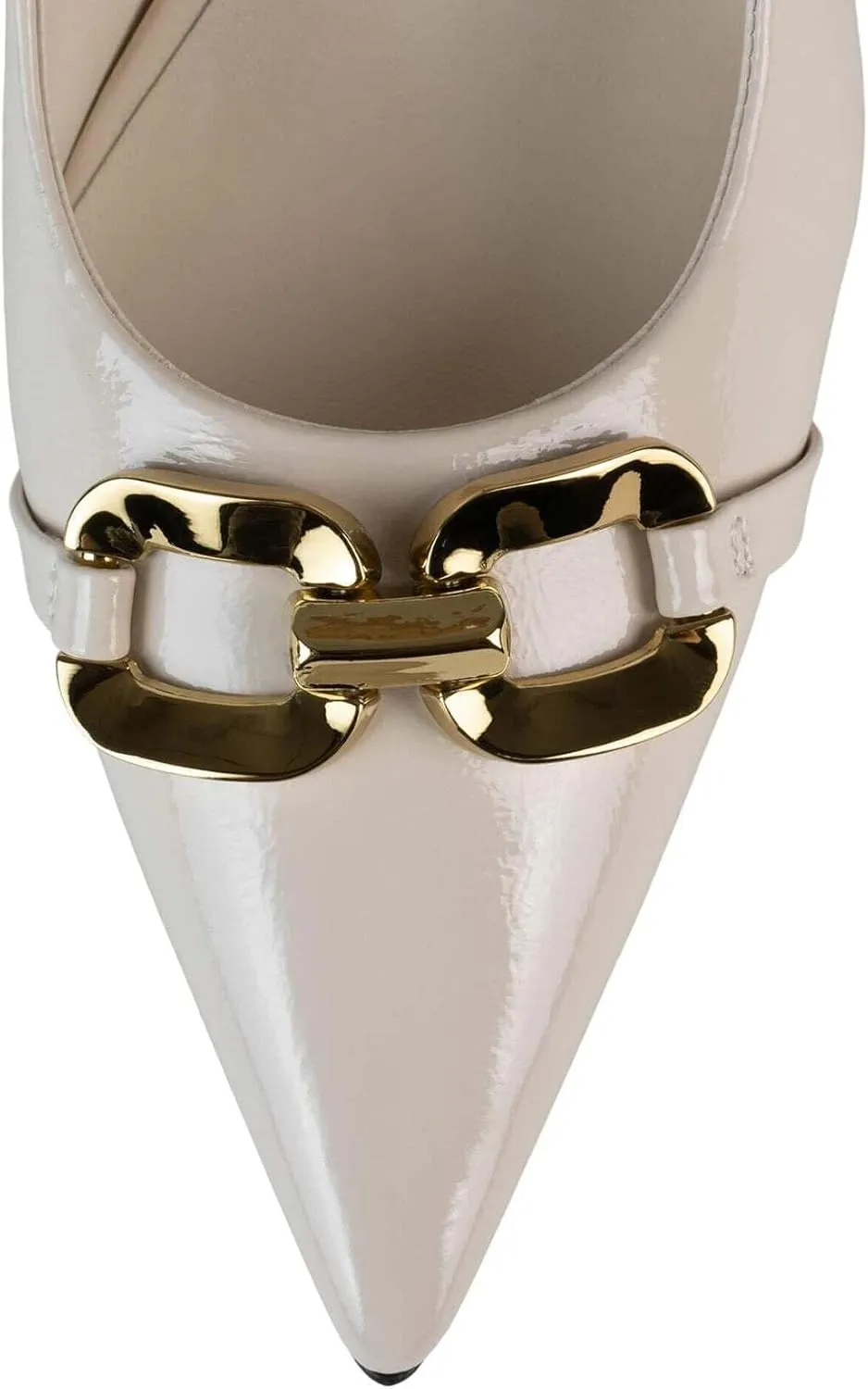 Jeffrey Campbell Authority Women, Dressy Heels
