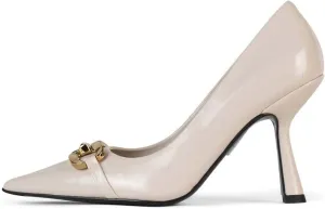 Jeffrey Campbell Authority Women, Dressy Heels