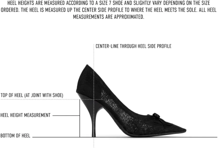 Jeffrey Campbell Authority Women, Dressy Heels