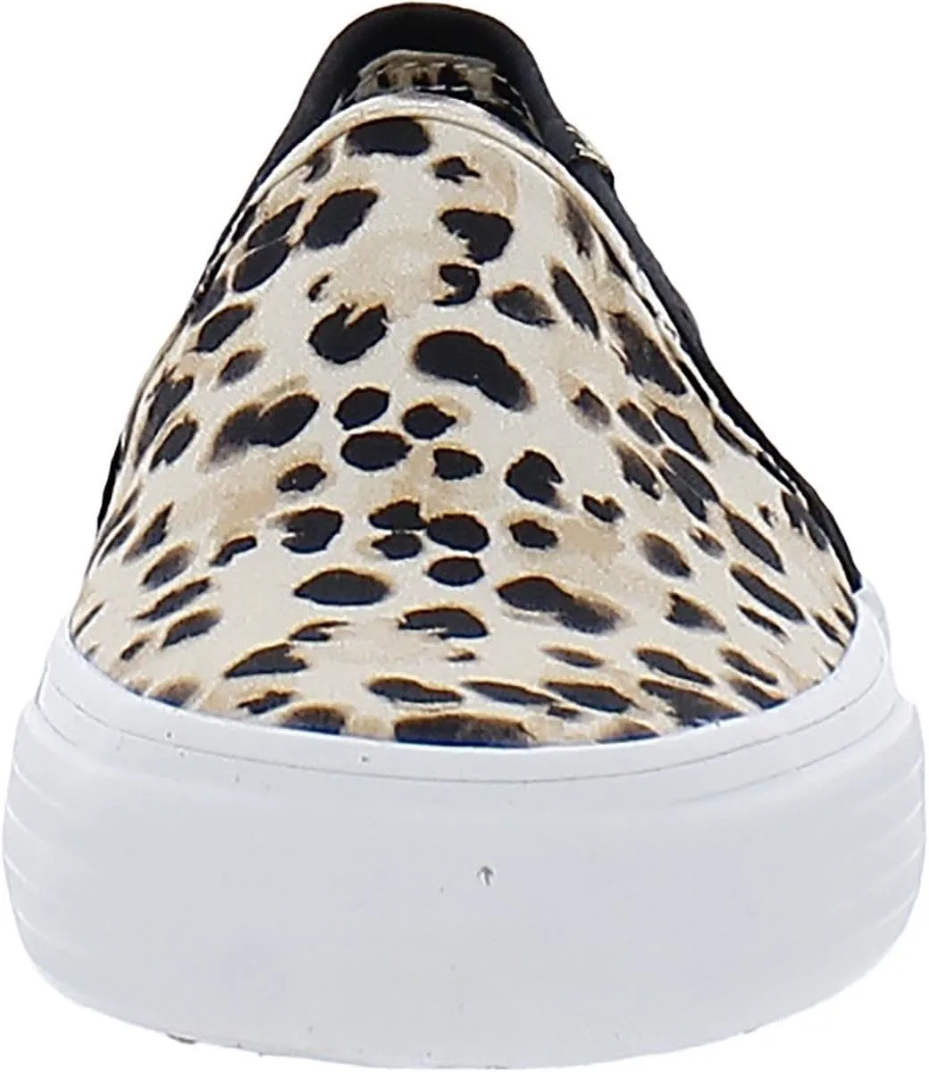 Keds Women's Double Decker Jersey