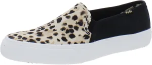 Keds Women's Double Decker Jersey