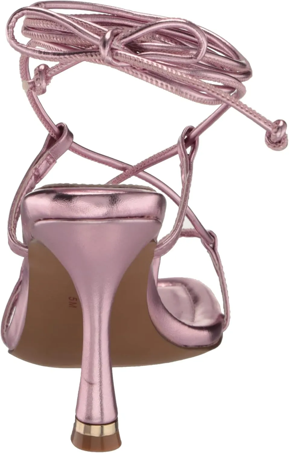 Kenneth Cole New York Women's Belinda Wedge Sandal