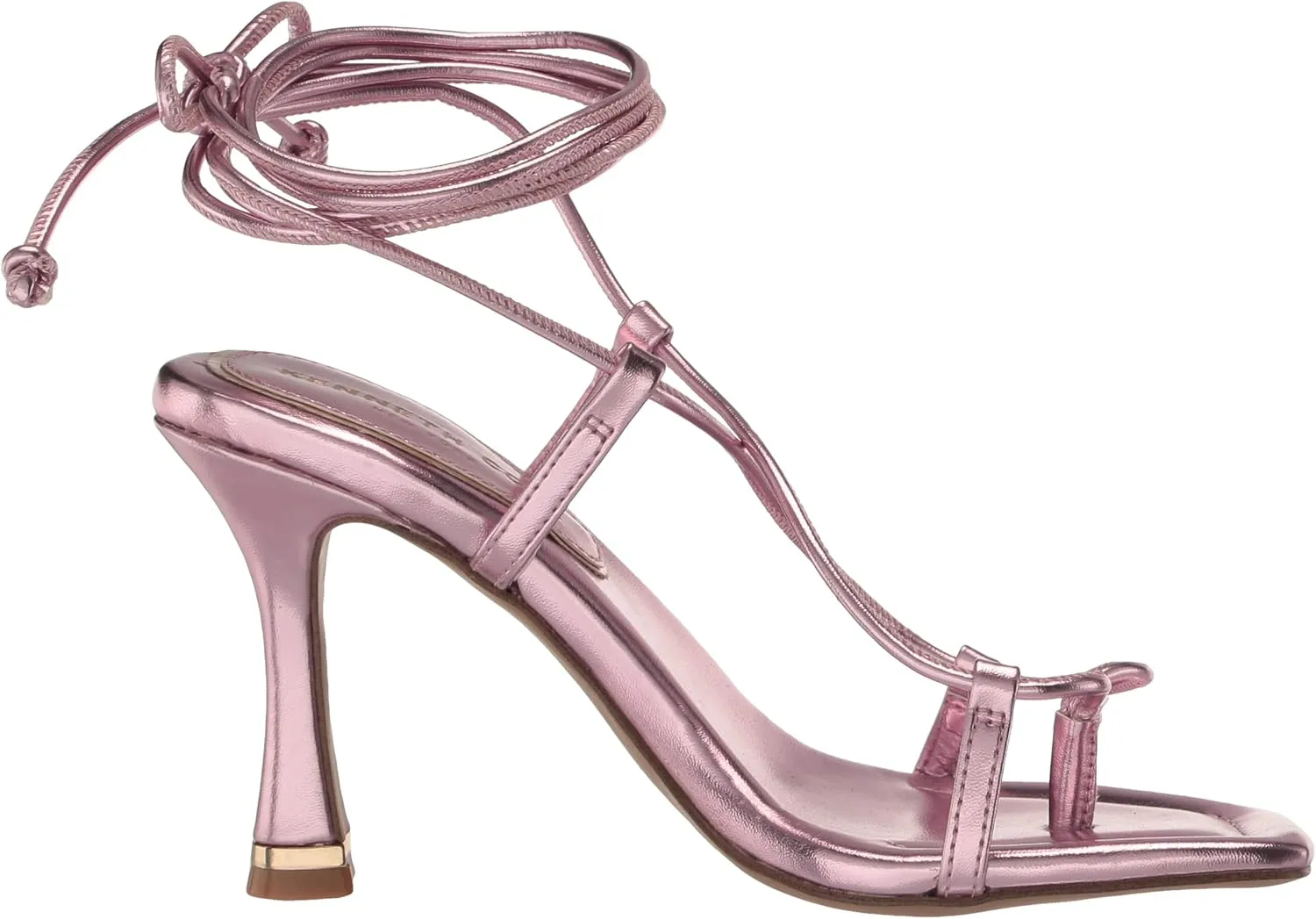 Kenneth Cole New York Women's Belinda Wedge Sandal