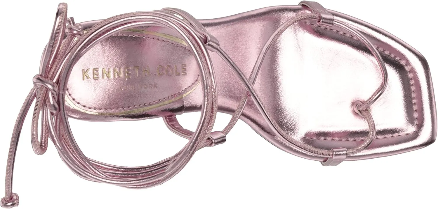 Kenneth Cole New York Women's Belinda Wedge Sandal
