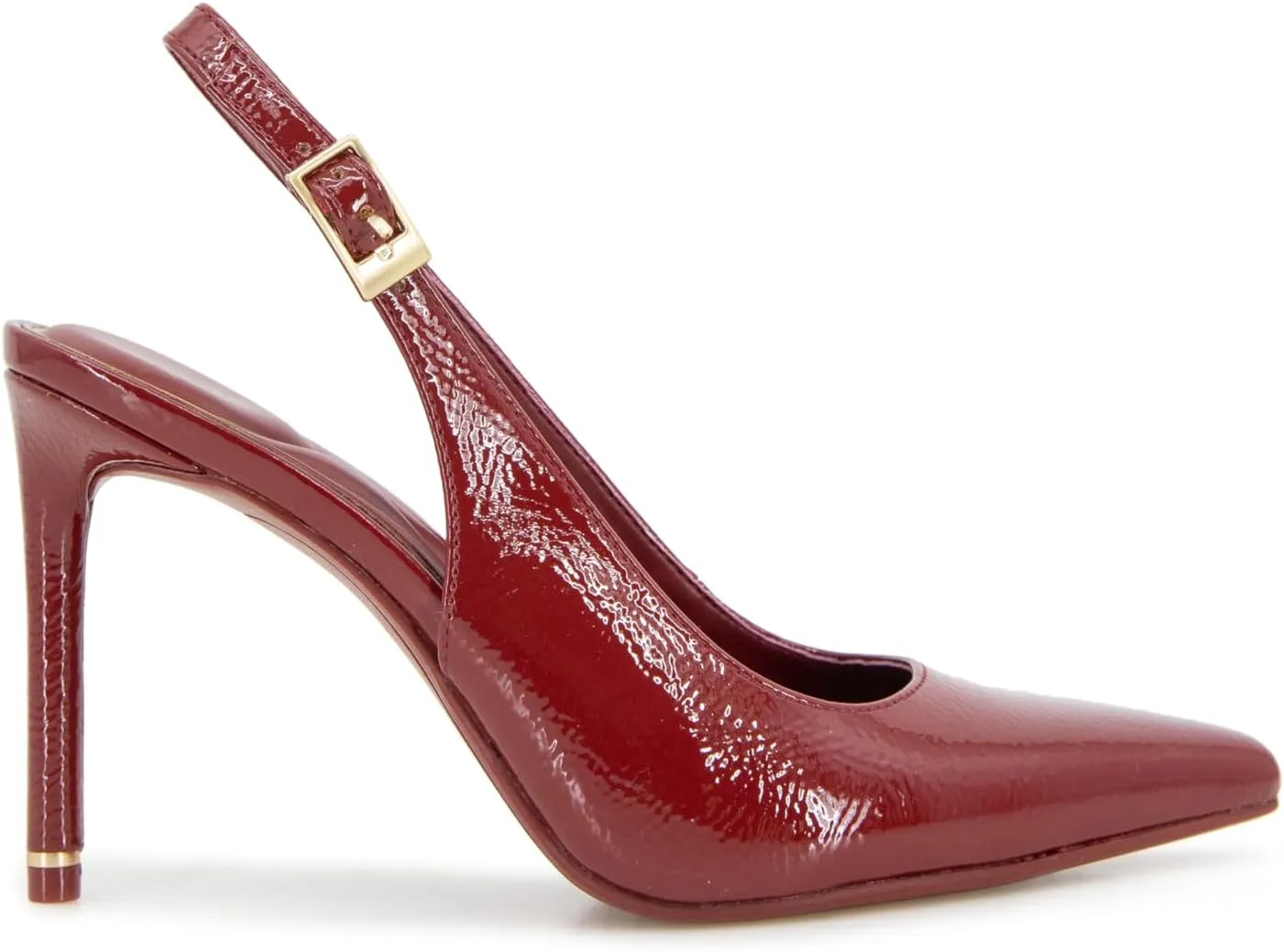 Kenneth Cole New York Women's Quinnly Sling Pump