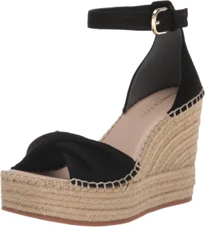 Kenneth Cole New York Women's Sol Wedge Sandal
