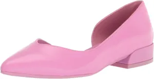 Kenneth Cole Women's Carolyn Wedge Sandal