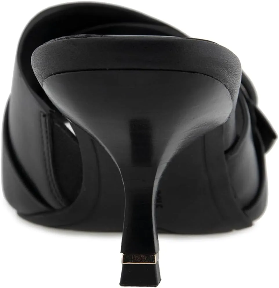 Kenneth Cole Women's Valentina