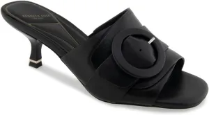 Kenneth Cole Women's Valentina