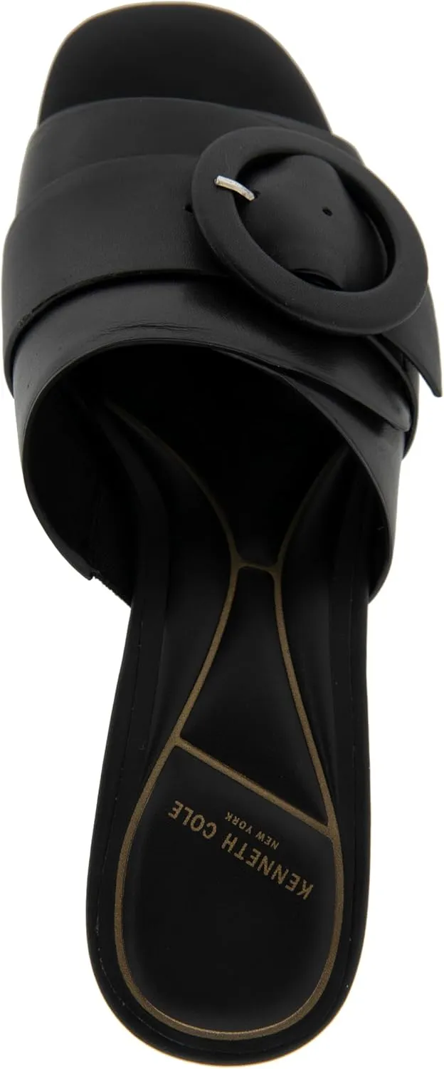 Kenneth Cole Women's Valentina