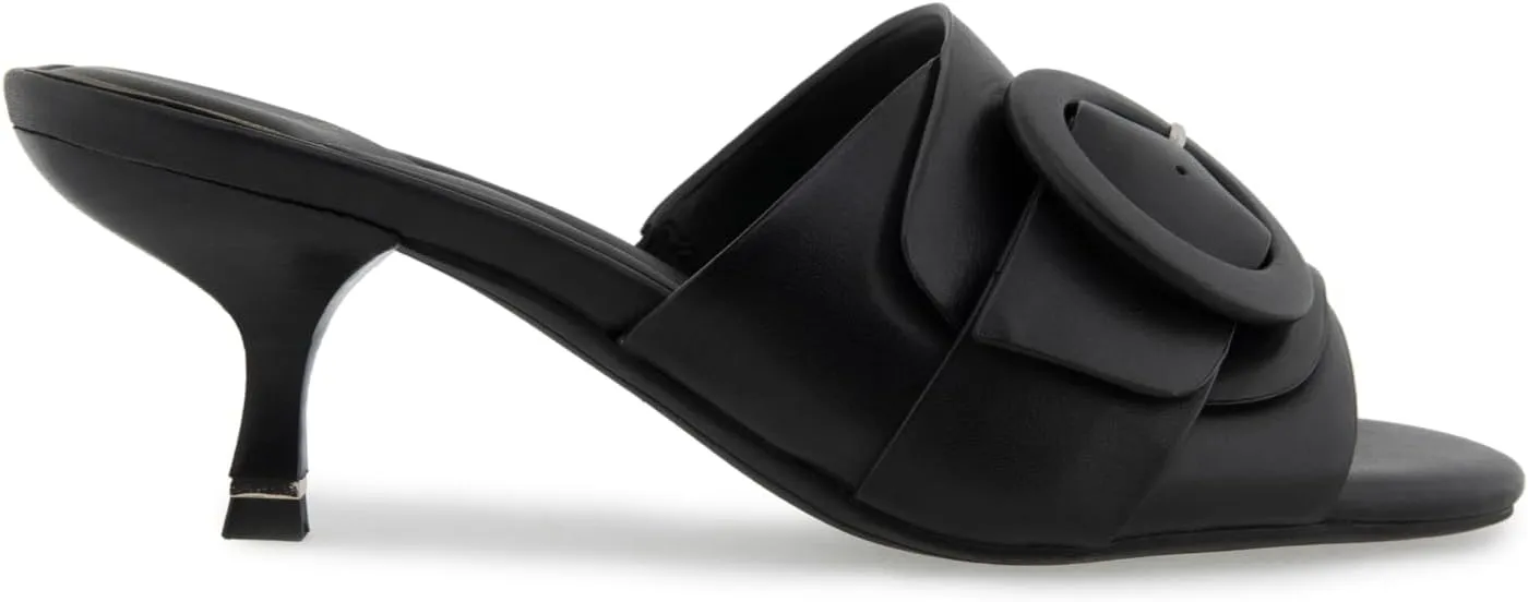 Kenneth Cole Women's Valentina