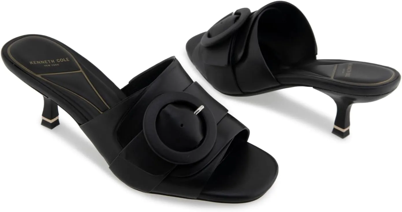 Kenneth Cole Women's Valentina