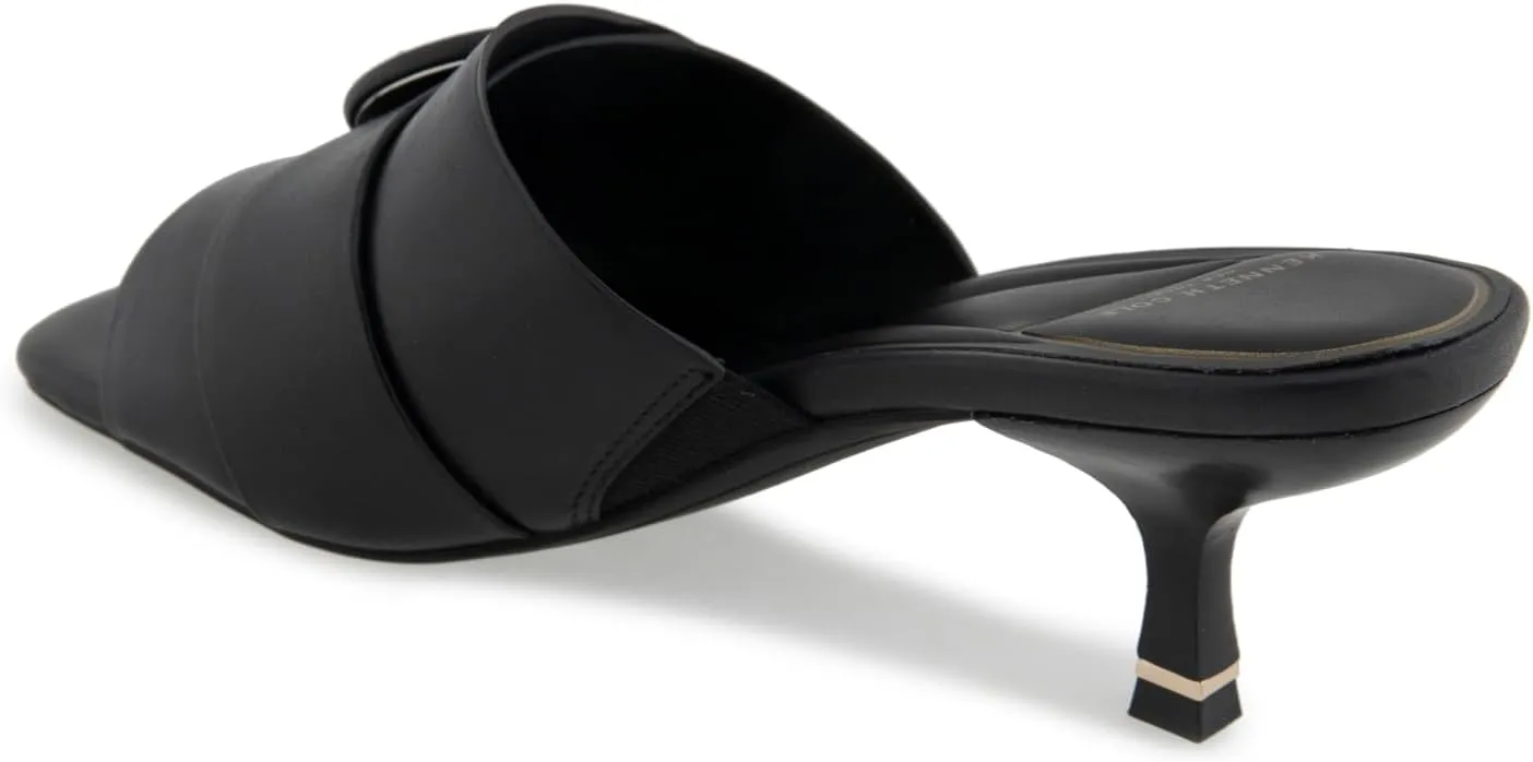 Kenneth Cole Women's Valentina
