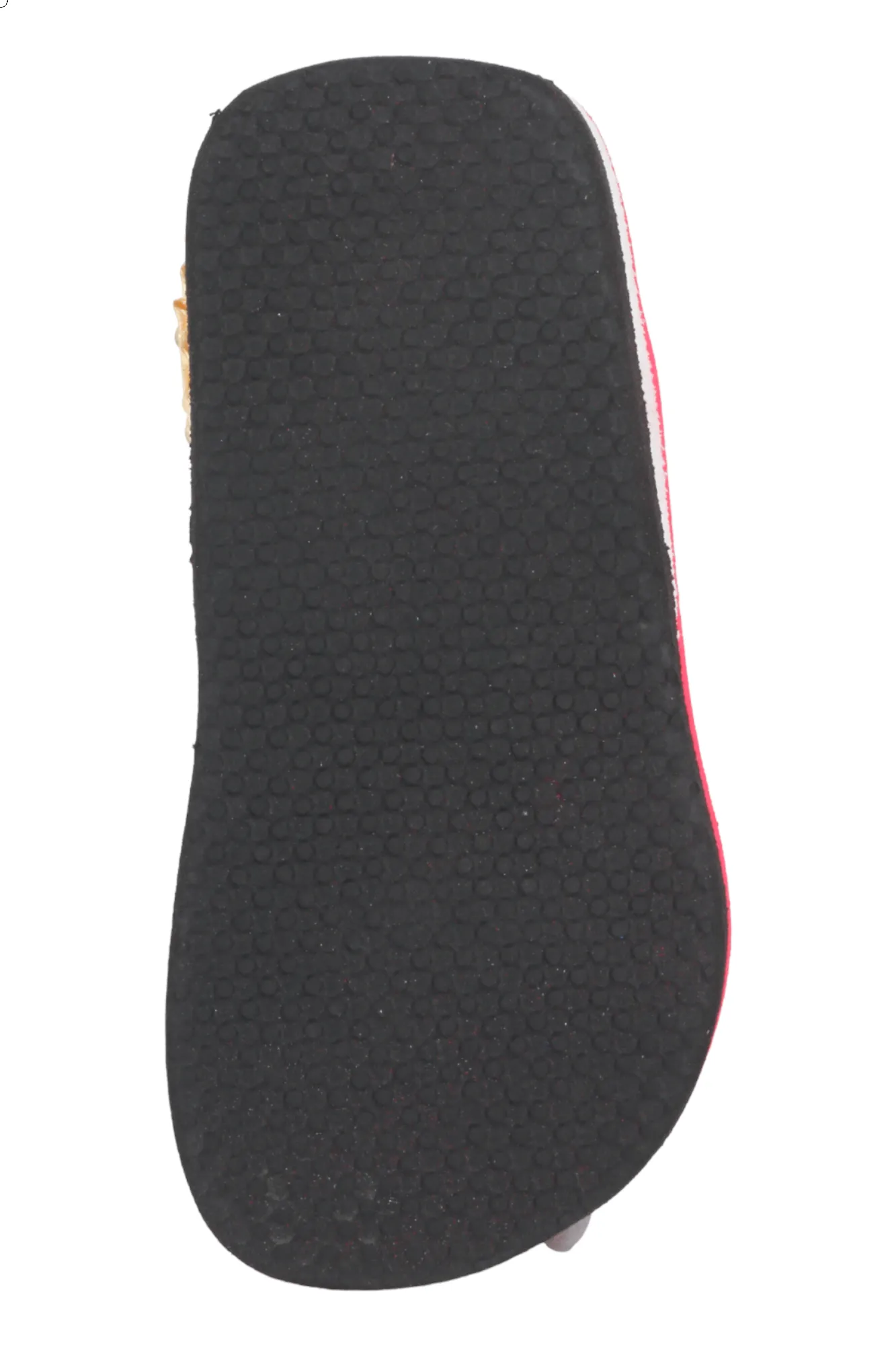 Kids sandal 41125 (1 to 5 years)