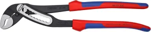KNIPEX Alligator Water Pump Pliers