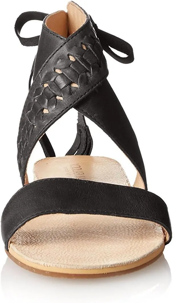 Koolaburra by UGG Women's Sandal