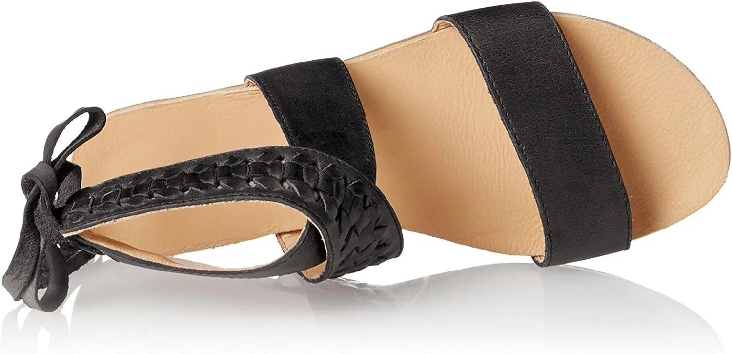Koolaburra by UGG Women's Sandal