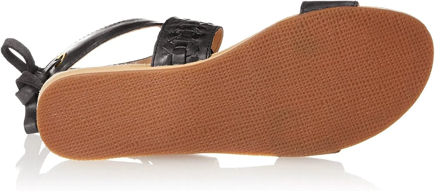 Koolaburra by UGG Women's Sandal