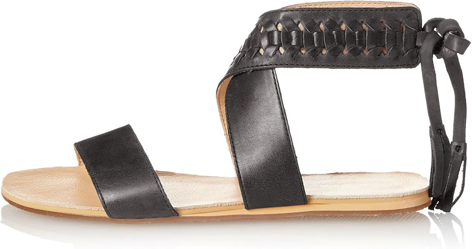 Koolaburra by UGG Women's Sandal