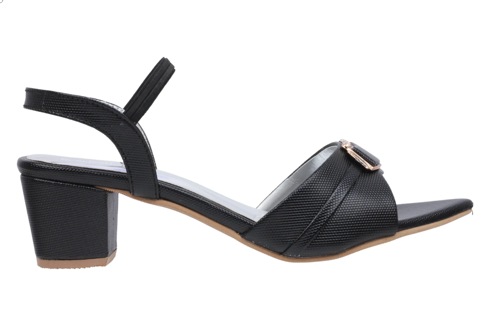 Ladies heel Fancy Sandal 533172