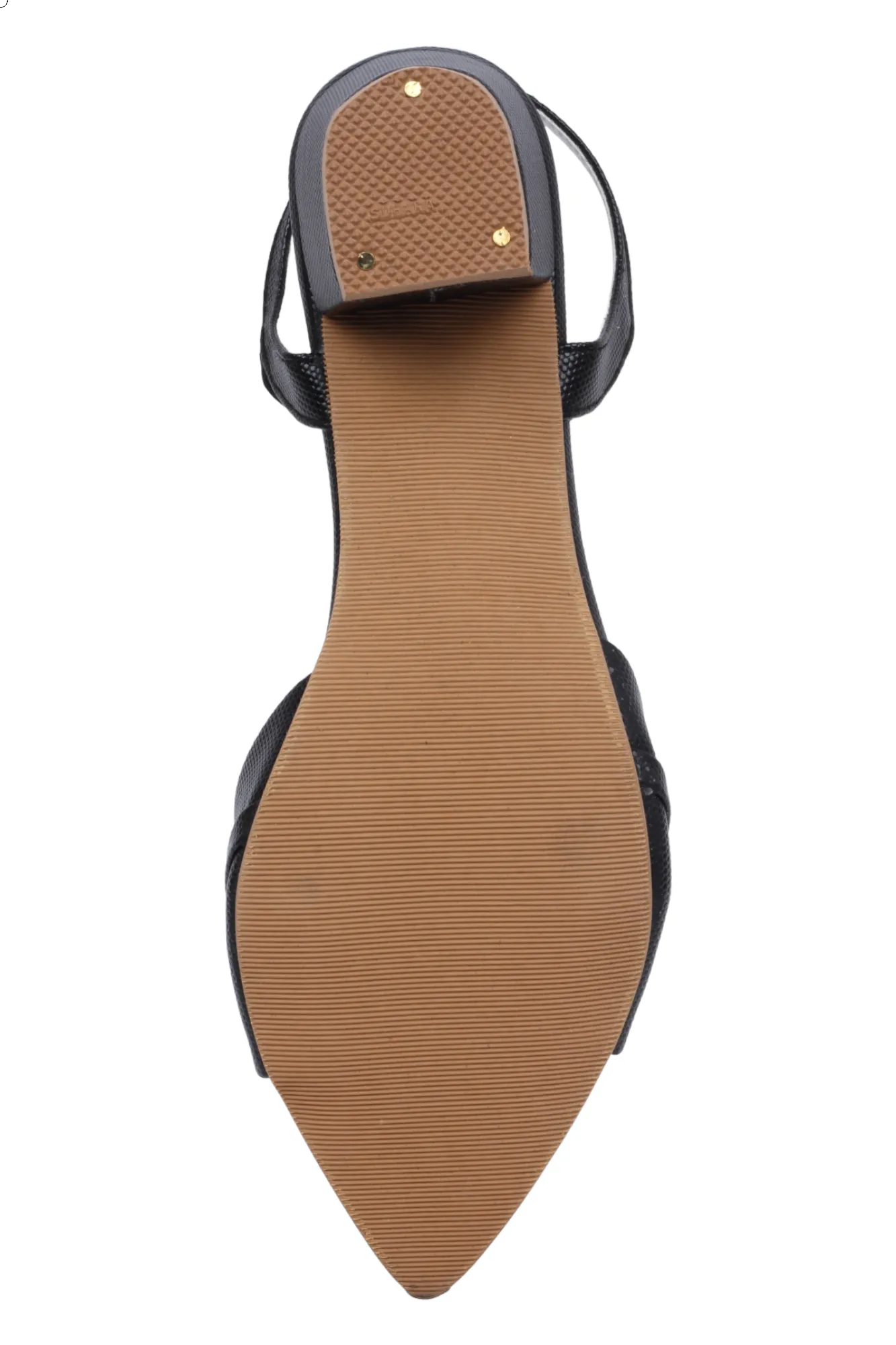 Ladies heel Fancy Sandal 533172