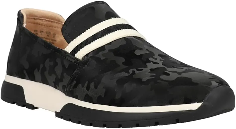 LifeStride Women's H6614f1001