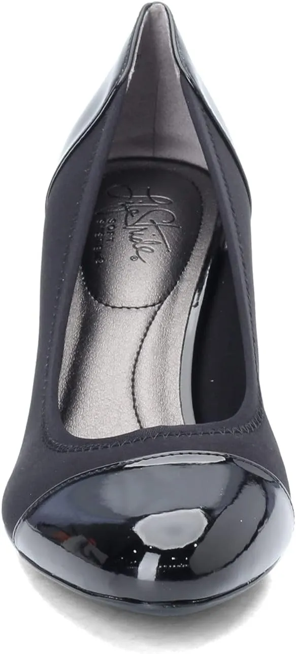 Lifestride Women's Pump