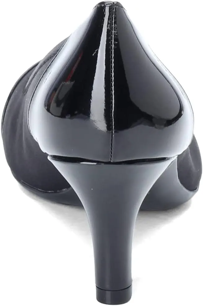 Lifestride Women's Pump