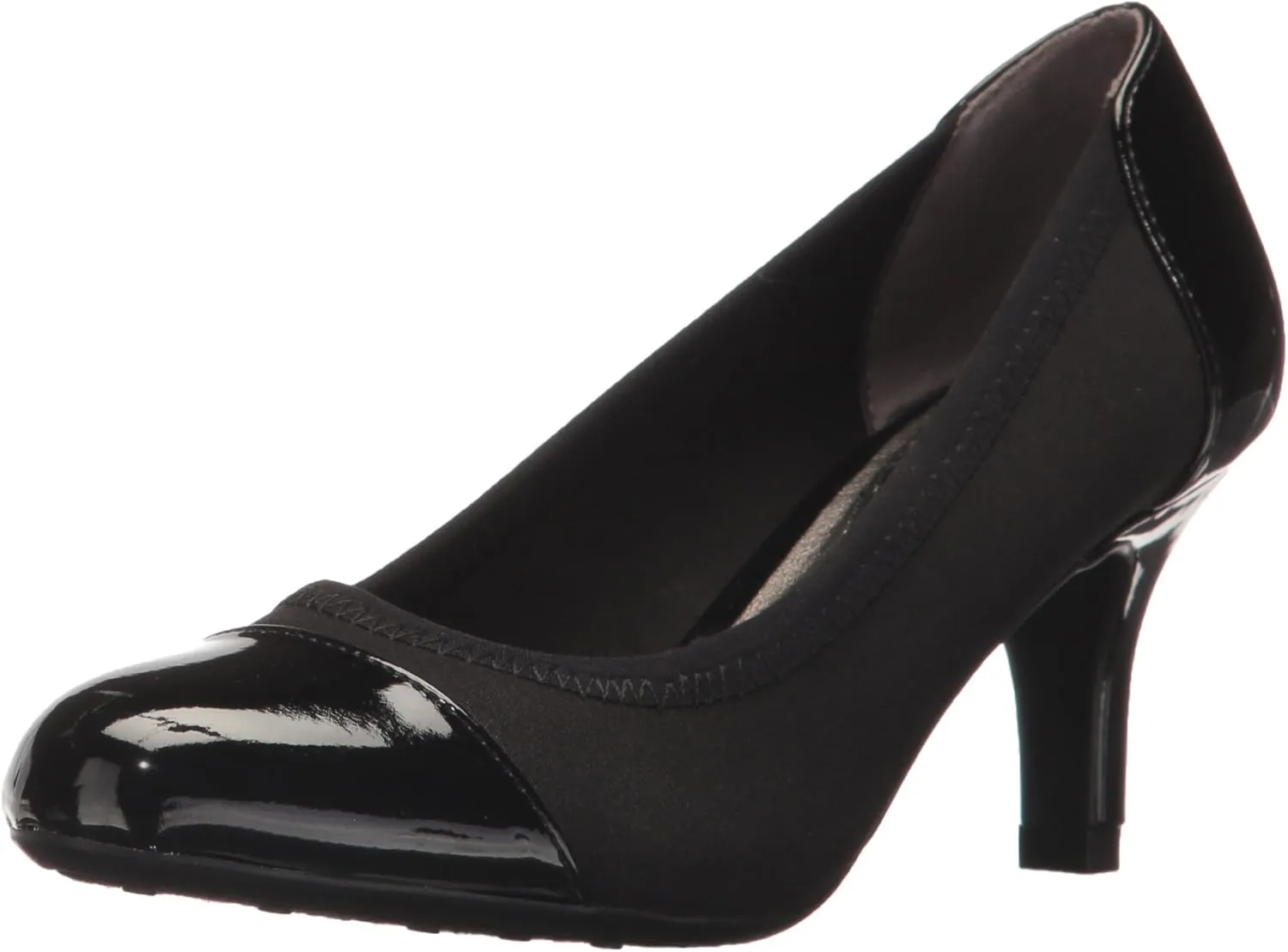 Lifestride Women's Pump