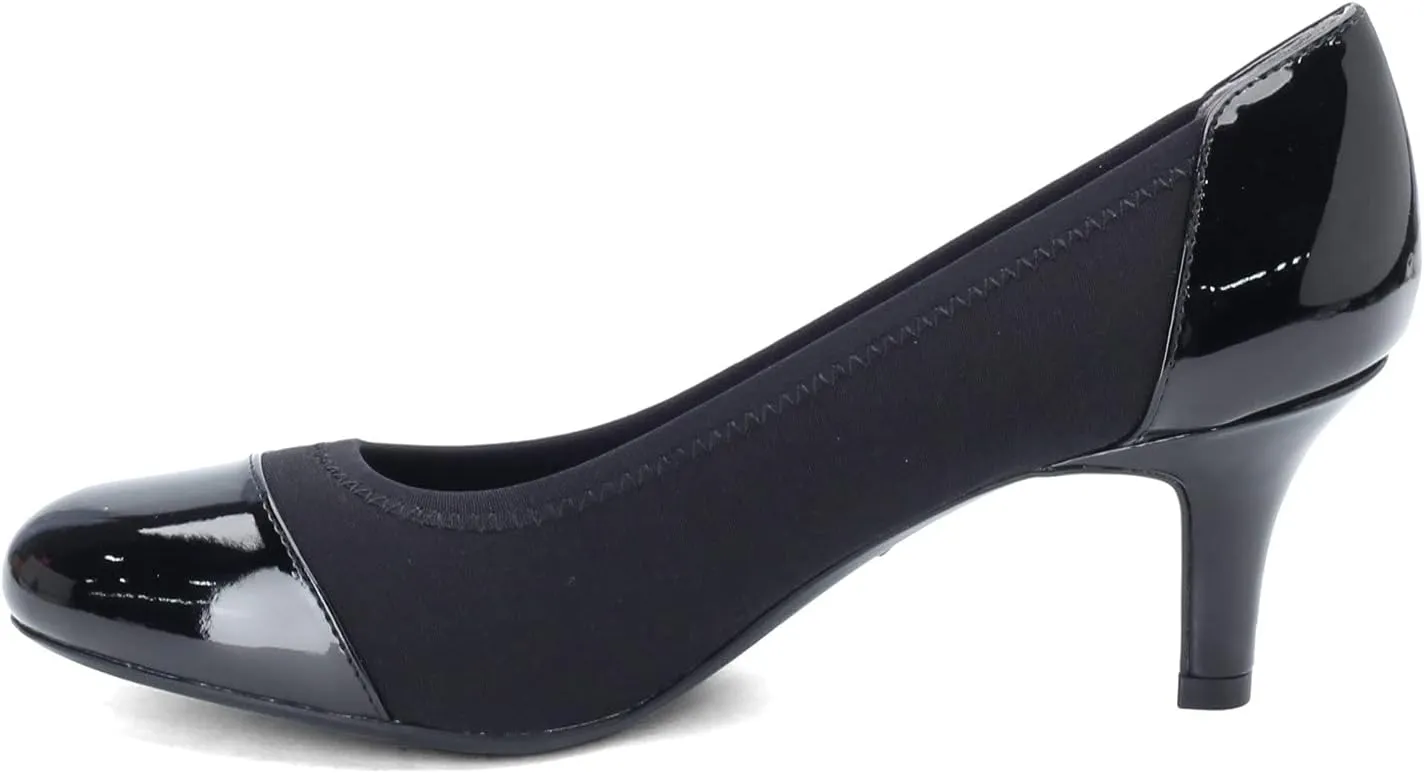 Lifestride Women's Pump