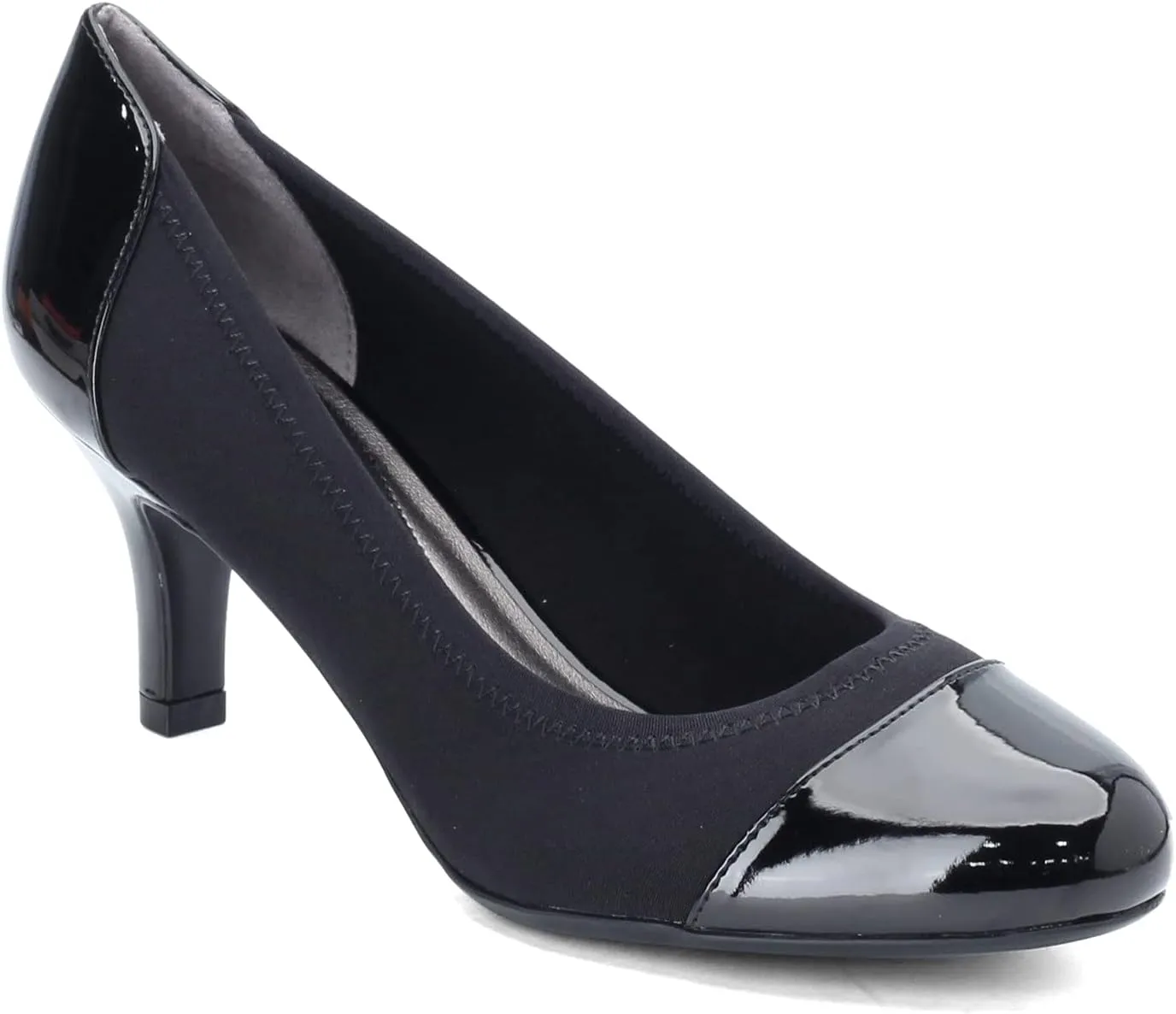 Lifestride Women's Pump