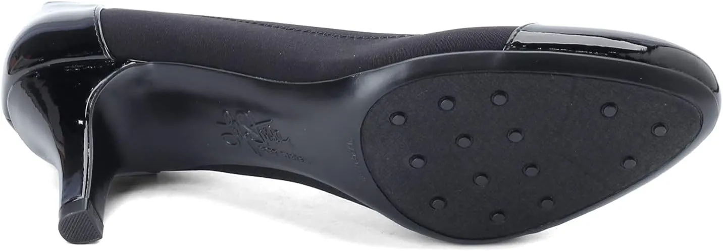 Lifestride Women's Pump