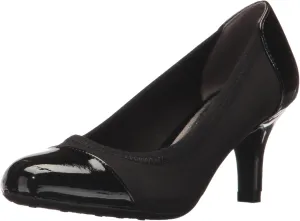 Lifestride Women's Pump