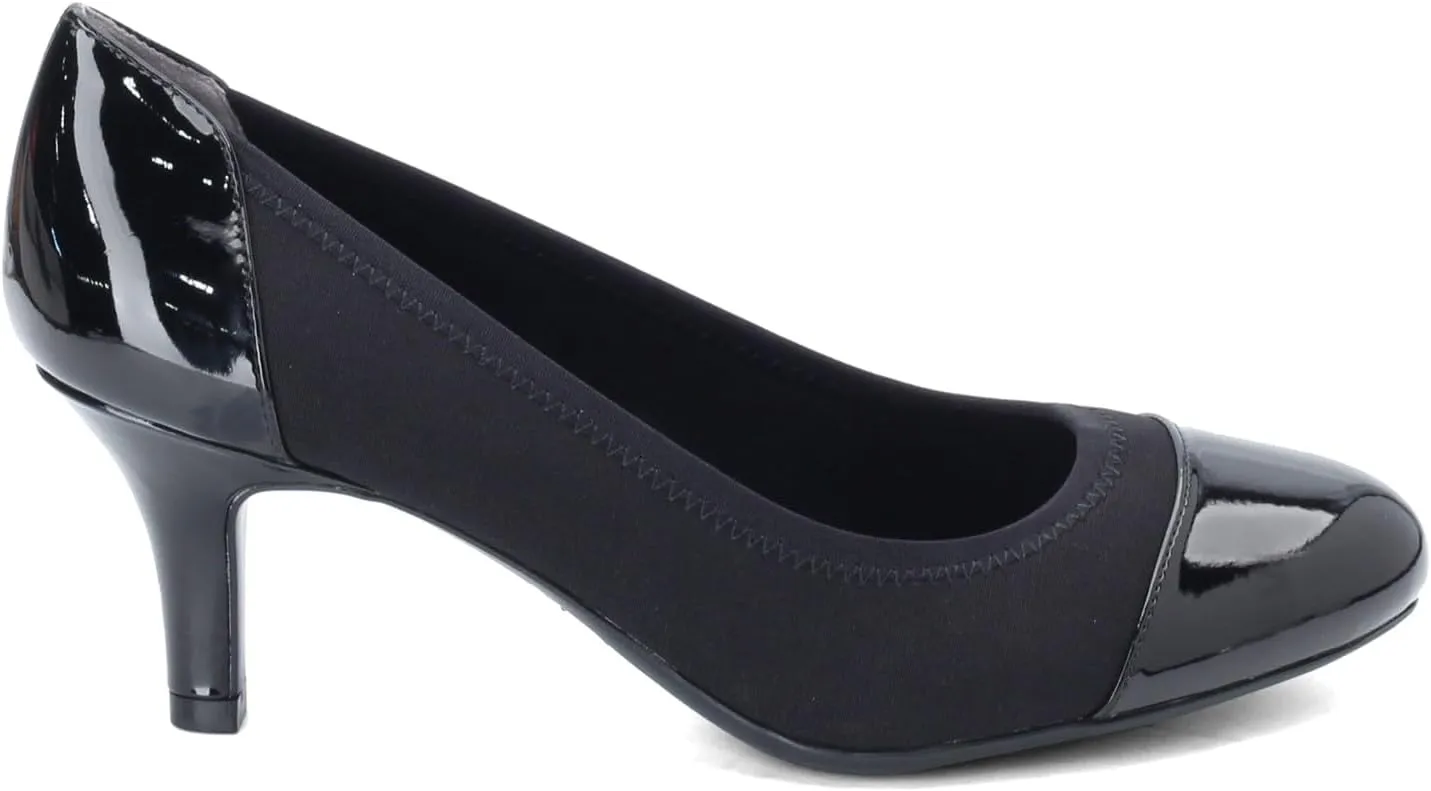Lifestride Women's Pump