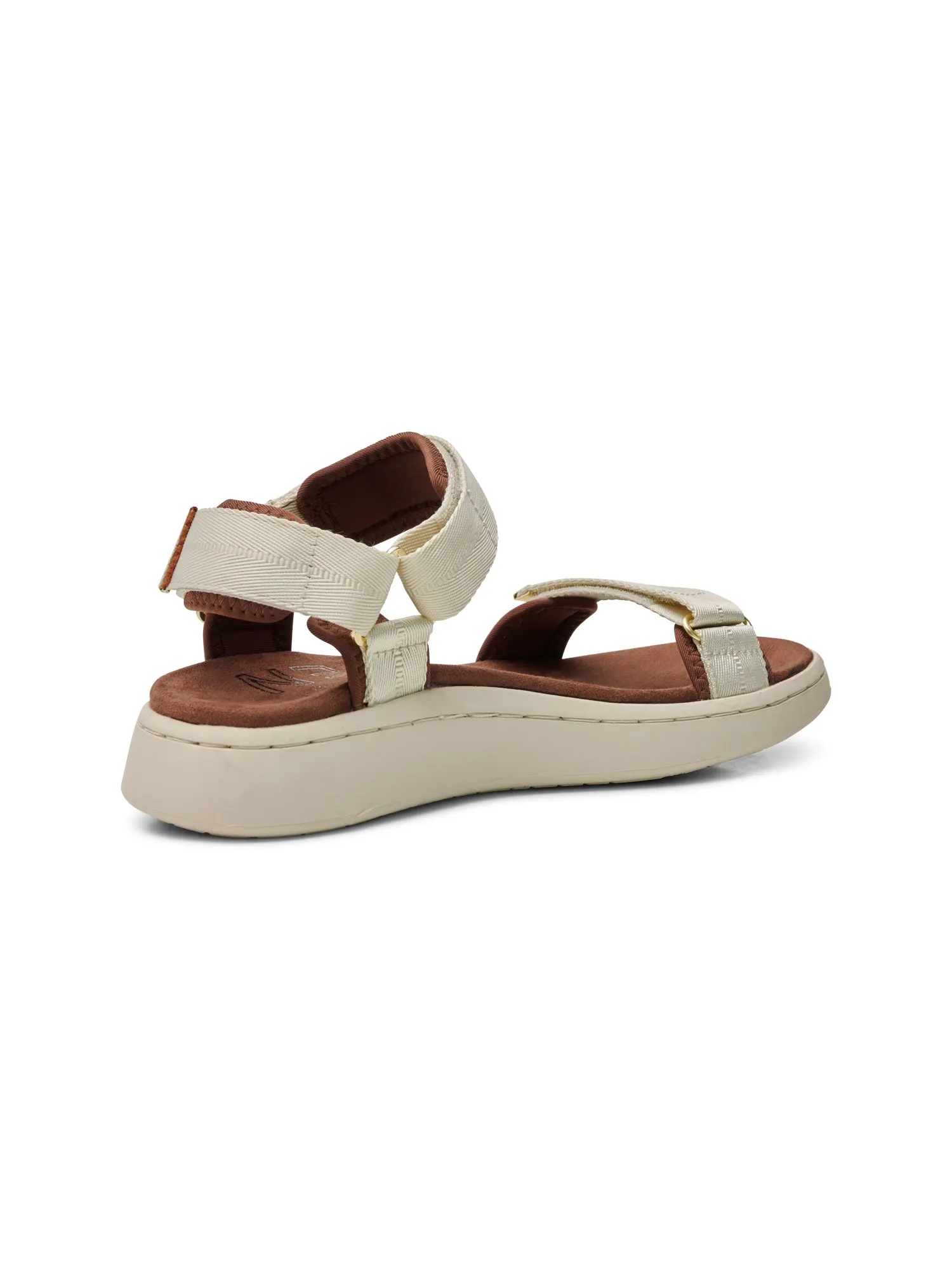 Line - Ivory