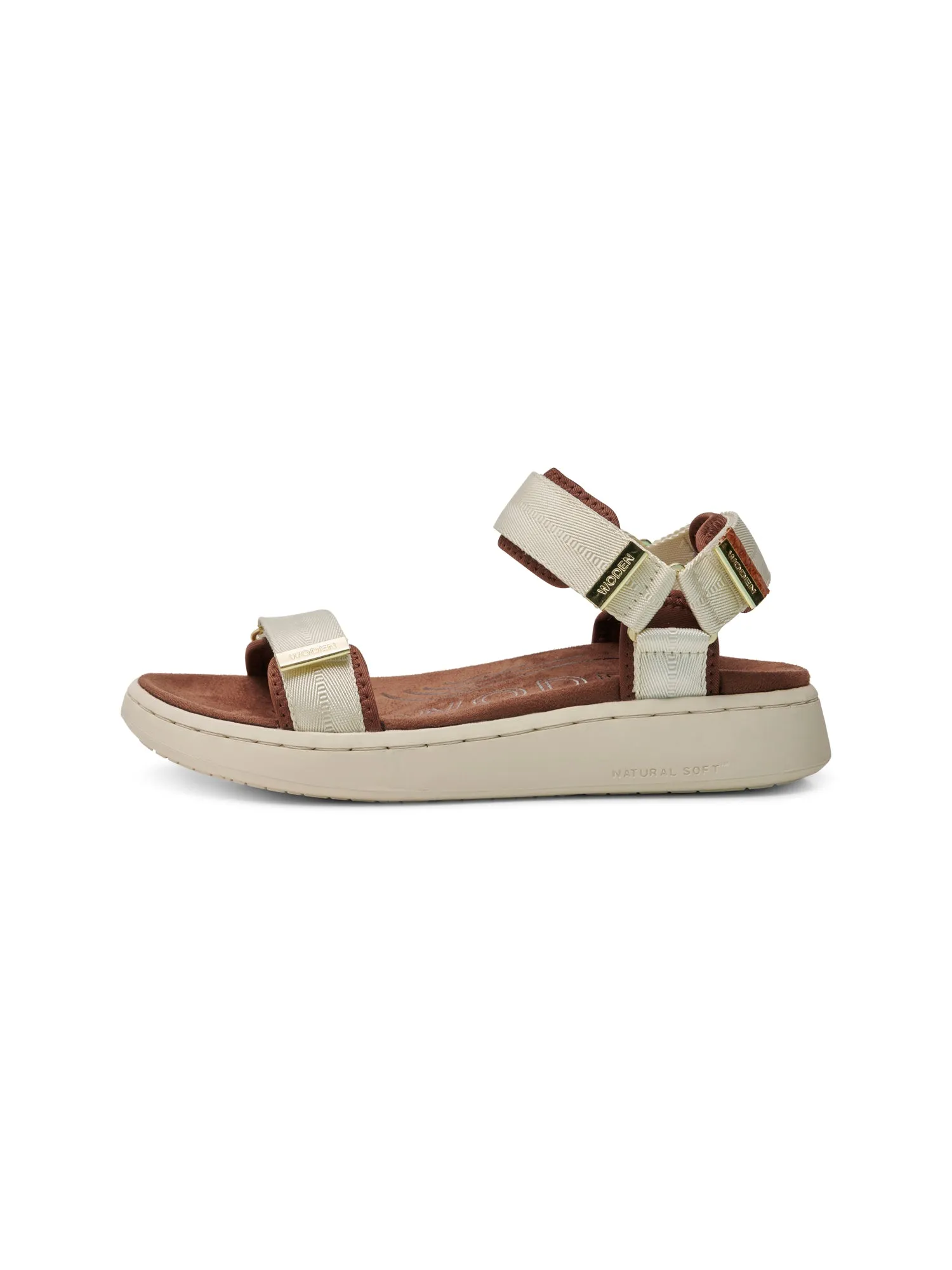 Line - Ivory