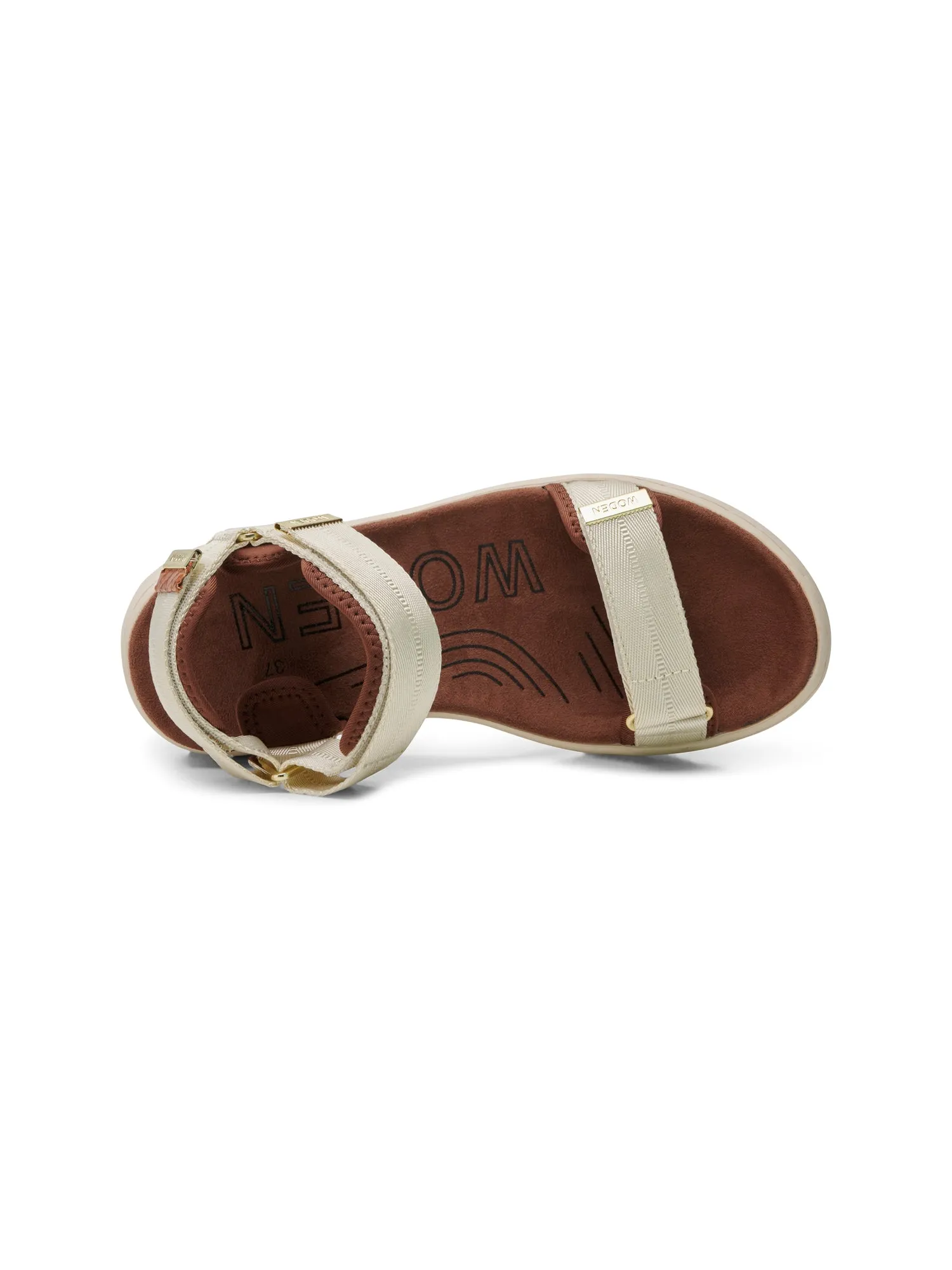 Line - Ivory