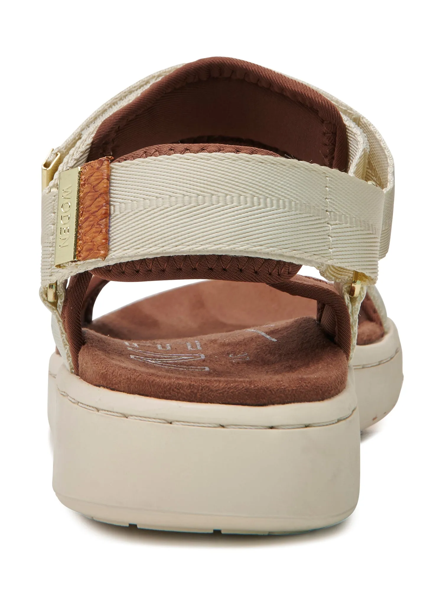 Line - Ivory