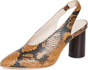 Loeffler Randall Women's Estelle Pump
