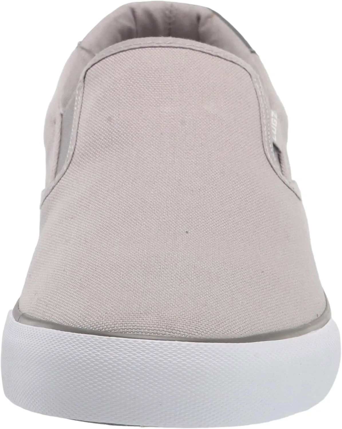 Lugz Men's Clipper Fashion Sneaker
