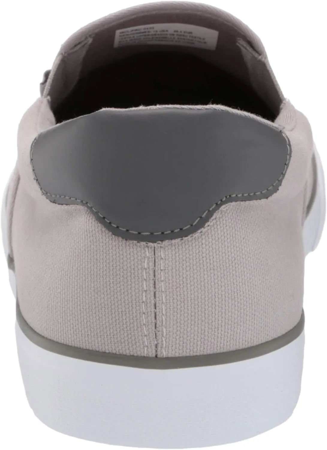 Lugz Men's Clipper Fashion Sneaker