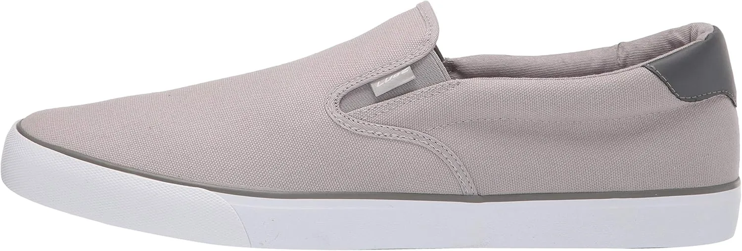 Lugz Men's Clipper Fashion Sneaker