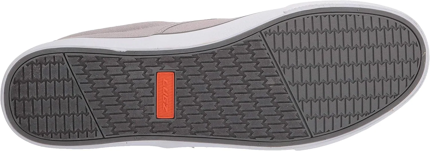 Lugz Men's Clipper Fashion Sneaker